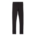 NAME IT Kids Vivian Leggings - Sort