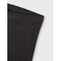 NAME IT Kids Vivian Leggings - Sort