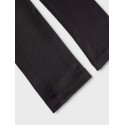 NAME IT Kids Vivian Leggings - Sort