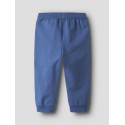 NAME IT Mini Jussy Pokemon Sweatpants - Delft