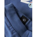 NAME IT Mini Jussy Pokemon Sweatpants - Delft