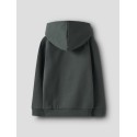 NAME IT Kids Tucker L/S Sweatshirt - Urban Chic