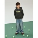 NAME IT Kids Tucker L/S Sweatshirt - Urban Chic