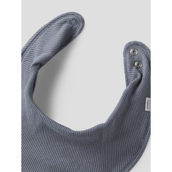 NAME IT Baby Yasim Rib Hagesmæk - Tradewinds