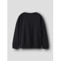 NAME IT Kids Dai Minecraft Regular Sweatshirt - Sort