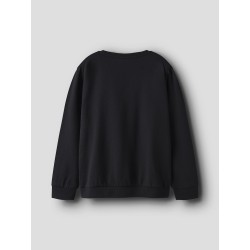 NAME IT Kids Dai Minecraft Regular Sweatshirt - Sort