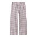 NAME IT Kids Suraja Straight Fit Bukser - Pirouette
