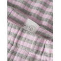 NAME IT Kids Suraja Straight Fit Bukser - Pirouette