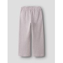NAME IT Kids Suraja Straight Fit Bukser - Pirouette