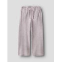 NAME IT Kids Suraja Straight Fit Bukser - Pirouette