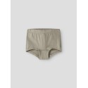 NAME IT Mini Hest Tights 3-pak - Ballerina