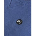 NAME IT Kids Vimo Langærmet Sweatshirt - Delft