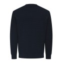 ONLY & SONS Berry Crew Strik - Dark Sapphire