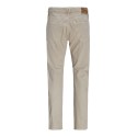 JACK & JONES Chris Cooper Bukser - Moonbeam