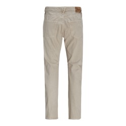 JACK & JONES Chris Cooper Bukser - Moonbeam