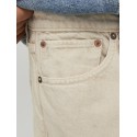 JACK & JONES Chris Cooper Bukser - Moonbeam