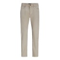 JACK & JONES Chris Cooper Bukser - Moonbeam