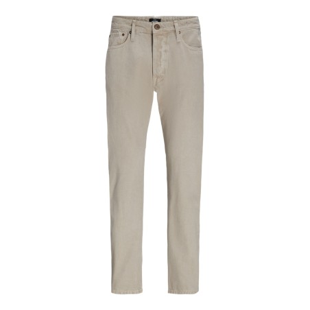 JACK & JONES Chris Cooper Bukser - Moonbeam