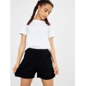 LMTD | Shorts Til Pigerne | Hurtig Levering | Køb Online