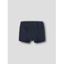 NAME IT Mini Dino Tights 3-pak - Navy Blazer