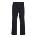 Jack & Jones Karl Lawrence Jogger - Sort