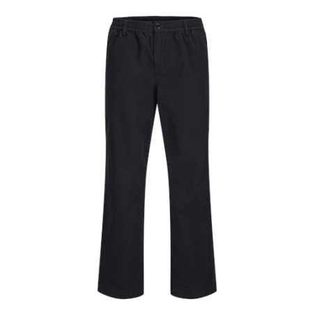 Jack & Jones Karl Lawrence Jogger - Sort