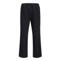 Jack & Jones Karl Lawrence Jogger - Sort