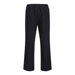 Jack & Jones Karl Lawrence Jogger - Sort