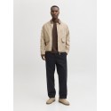 Jack & Jones Karl Lawrence Jogger - Sort