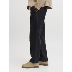 Jack & Jones Karl Lawrence Jogger - Sort