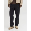 Jack & Jones Karl Lawrence Jogger - Sort