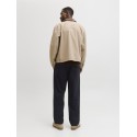 Jack & Jones Karl Lawrence Jogger - Sort