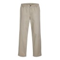 Jack & Jones Karl Lawrence Jogger - Crockery