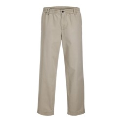 Jack & Jones Karl Lawrence Jogger - Crockery