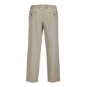 Jack & Jones Karl Lawrence Jogger - Crockery