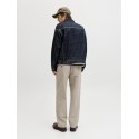 Jack & Jones Karl Lawrence Jogger - Crockery