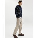 Jack & Jones Karl Lawrence Jogger - Crockery
