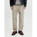 Jack & Jones Karl Lawrence Jogger - Crockery