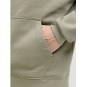 Jack & Jones SOHO sweat hoodie - Vetiver