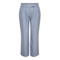 CARMAKOMA Linda HW Straight Habitbuks - Vintage Indigo