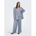 CARMAKOMA Linda HW Straight Habitbuks - Vintage Indigo