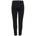 Only - Dametøj | Performance pants | Only Sweat pants | Dametøj | mode