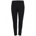 Only - Dametøj | Performance pants | Only Sweat pants | Dametøj | mode