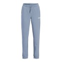 JACK & JONES Junior Kane Soho Sweatpants - Blue Mirage