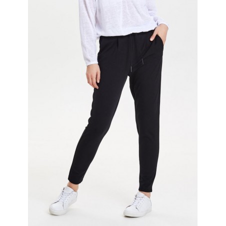 Only - Dametøj | Performance pants | Only Sweat pants | Dametøj | mode
