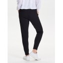 Only - Dametøj | Performance pants | Only Sweat pants | Dametøj | mode