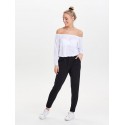 Only - Dametøj | Performance pants | Only Sweat pants | Dametøj | mode