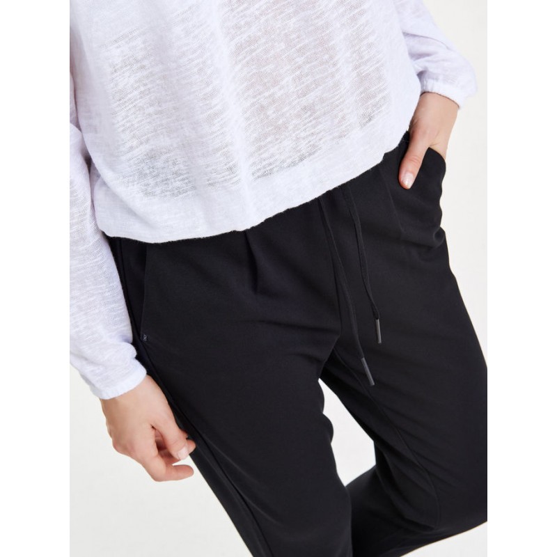 Only - Dametøj | Performance pants | Only Sweat pants | Dametøj | mode