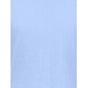KIDS ONLY Nella S/S Rund Hals Top - Open Air
