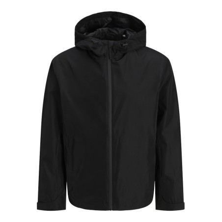 JACK & JONES Flynn Funktionel Jakke - Sort
